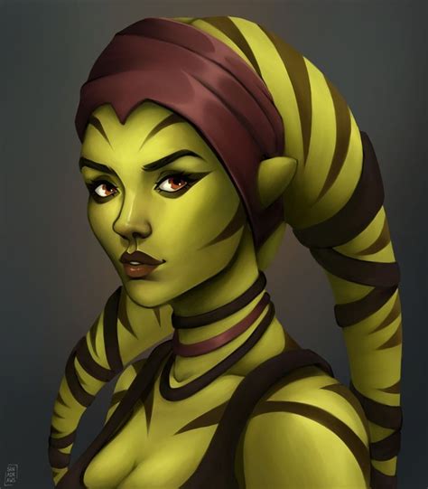 twi lek porn|Twilek star wars Search